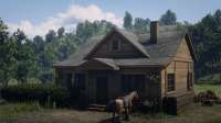 RedDeadRedemption2Screenshot2020.11.22-00.21.02.96.jpg