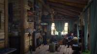 RedDeadRedemption2Super-Resolution2020.11.24-00.42.48.44.jpg