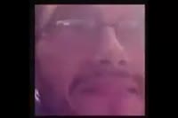 15214302703750.mp4