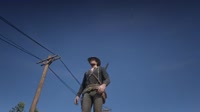 RDR220201126042346511.webm