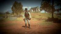 Red Dead Redemption 2 Screenshot 2020.11.26 - 04.24.04.14 T[...].png