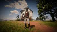 Red Dead Redemption 2 Screenshot 2020.11.26 - 04.43.36.70-m[...].png