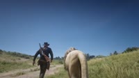 RDR220201126043017852.mp4