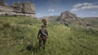 RDR220201126043422346 .mp4