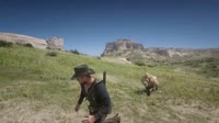 RDR220201126043017852.mp4