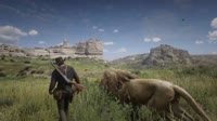 RDR220201126043422346.mp4