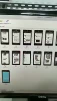 1499210382854.mp4