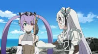 16041737721620.webm