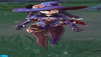 1524520036433.webm