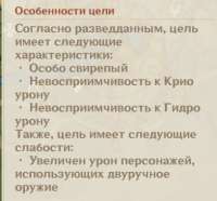 rf7UUFv[1].png