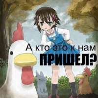 15905242872070.jpg