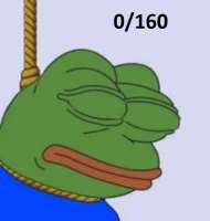 346234234.jpg