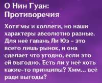 изображение.png
