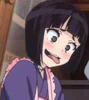 16017554434080.png