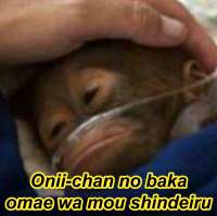 16052730974760.png