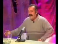 1517866877664.webm