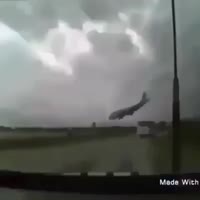 1596300107244.webm