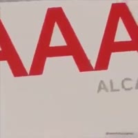 15997529483920.mp4