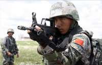 soldat-kitaya.jpg