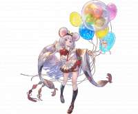 Npczoom304025200001.png