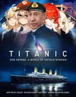 1515759777854.png