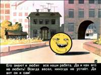 RnscHgzYci0.jpg