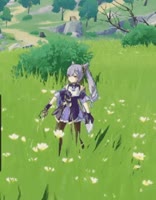 mp4.mp4