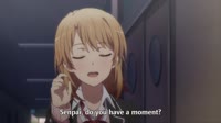 1605627067639.webm