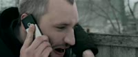 майор.webm