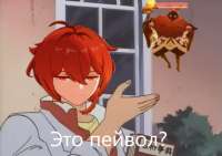 16037046506500.png