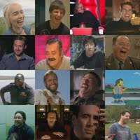 16042683911800.webm