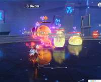 Clip2net201117190547.jpg