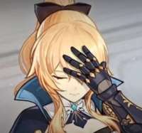 1234123.PNG