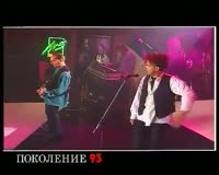 ..webm
