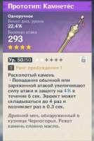 1605630845672.png