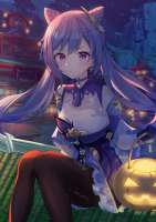 85341043p0.jpg