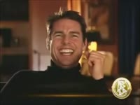haha.webm