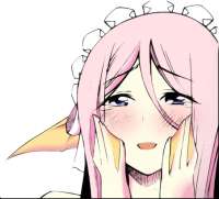 1445609400442.png