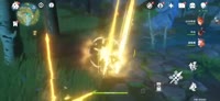 16028746225580.mp4