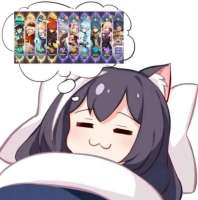 16041238494540.png