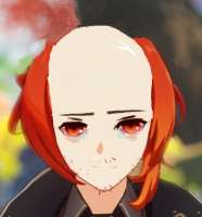 16045080313030.png