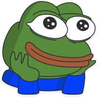 16022550584130.jpg
