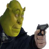 lr122.png