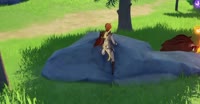 .webm