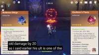 Screenshot20201117222303com.google.android.youtube.jpg