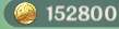 sw.PNG