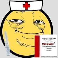 pekadoctor.jpg