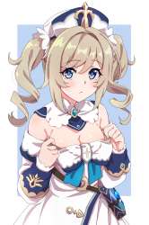 16041481359050.jpg
