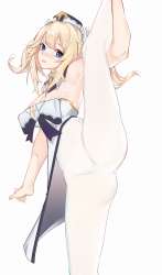 16041594613110.png