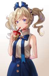 16055298651320.jpg